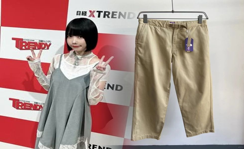 ノース フェイス ポーチ 迷彩