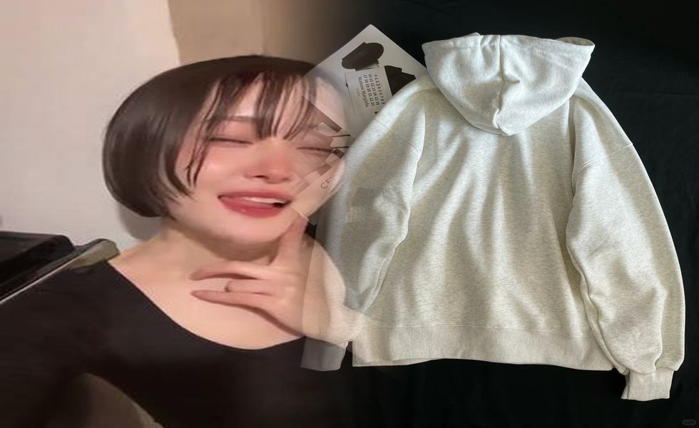 ノース フェイス 大阪 天王寺