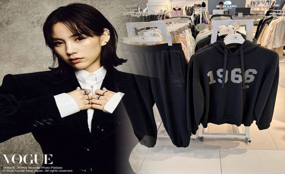 ノース フェイス テント 球体