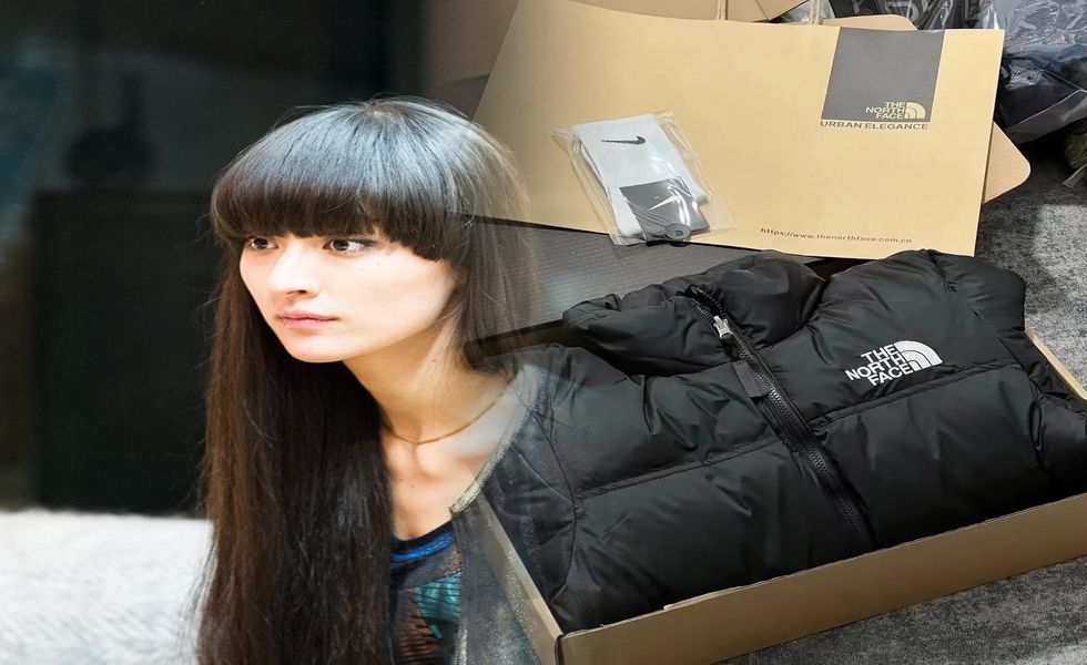 ショート スキー セット 激安