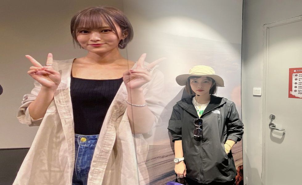 スキー 4 点 セット メンズ