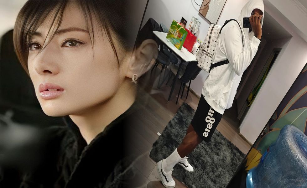 gucci ノースフェイス値段