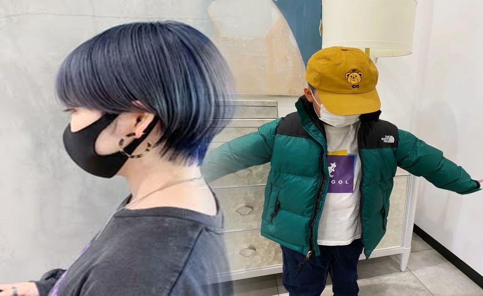 ノース フェイス 千葉 そごう