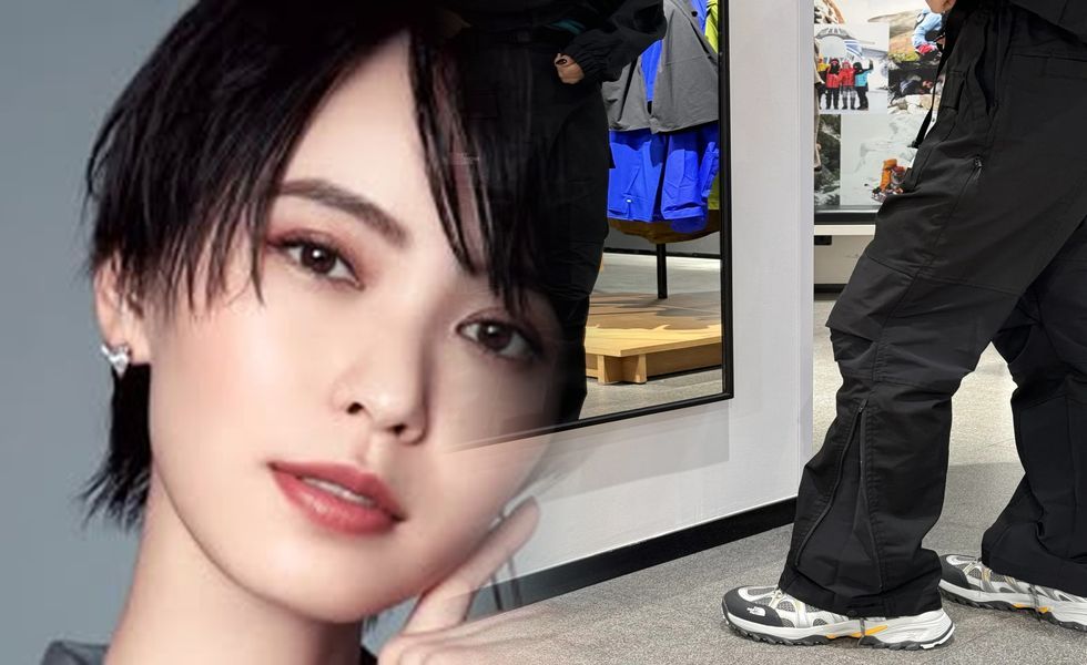 ノース フェイス キッズ 楽天