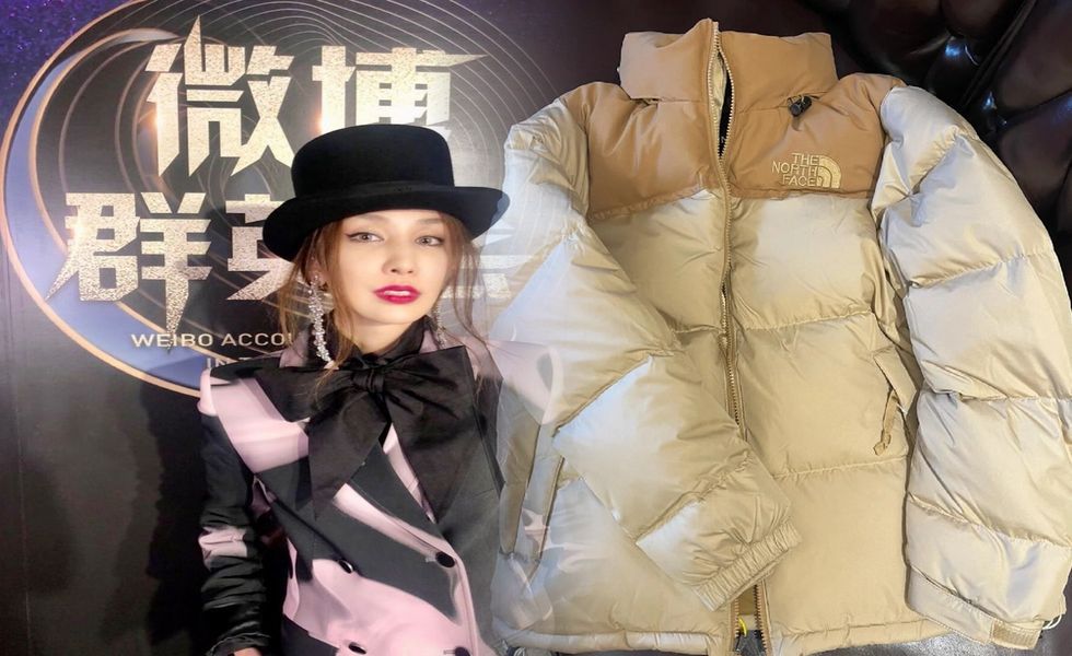 ノース フェイス メンズ 人気