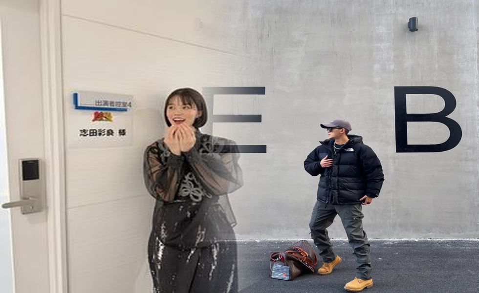 ノース フェイス クリーニング