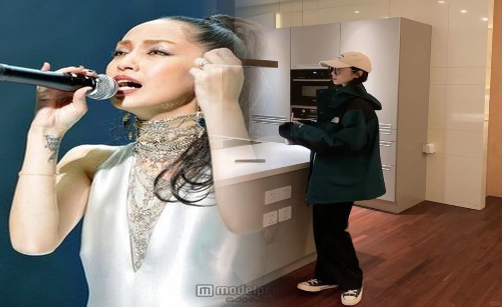 ノース フェイス キルティング