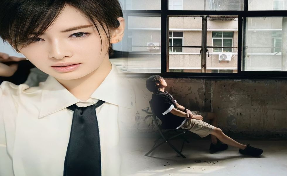 ノース フェイス スタンダード