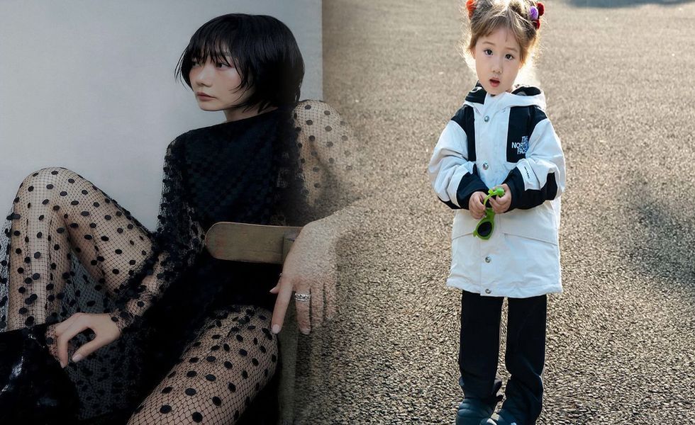 盛岡 ノース フェイス フェザン