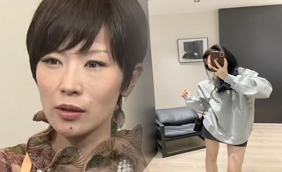 ヨドバシ ノース フェイス 本物