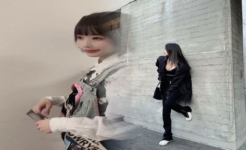 メルカリ ノース フェイス 福袋