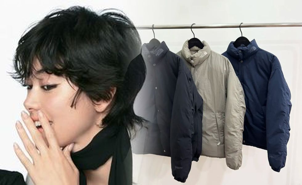 ヒマラヤ ノース フェイス 偽物