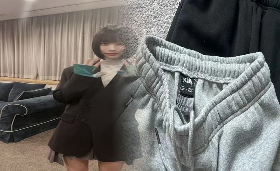 ノース フェイス 薄手 ナイロン