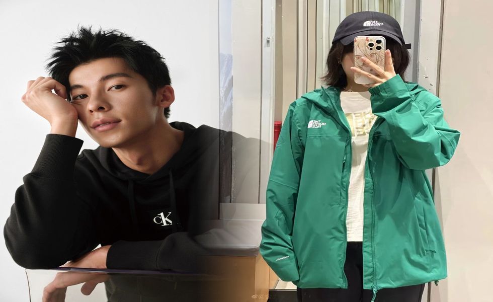 ノース フェイス 宇都宮 セール