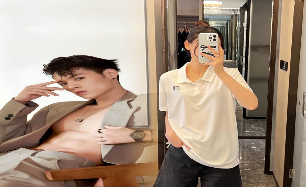 ノース フェイス 壁紙 おしゃれ