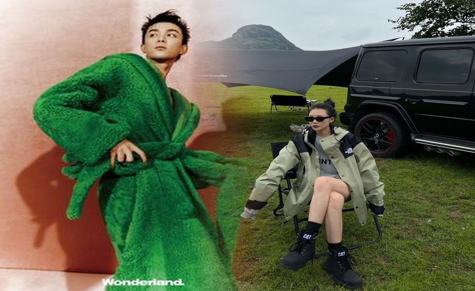 ノース フェイス 偽物 ヤフオク