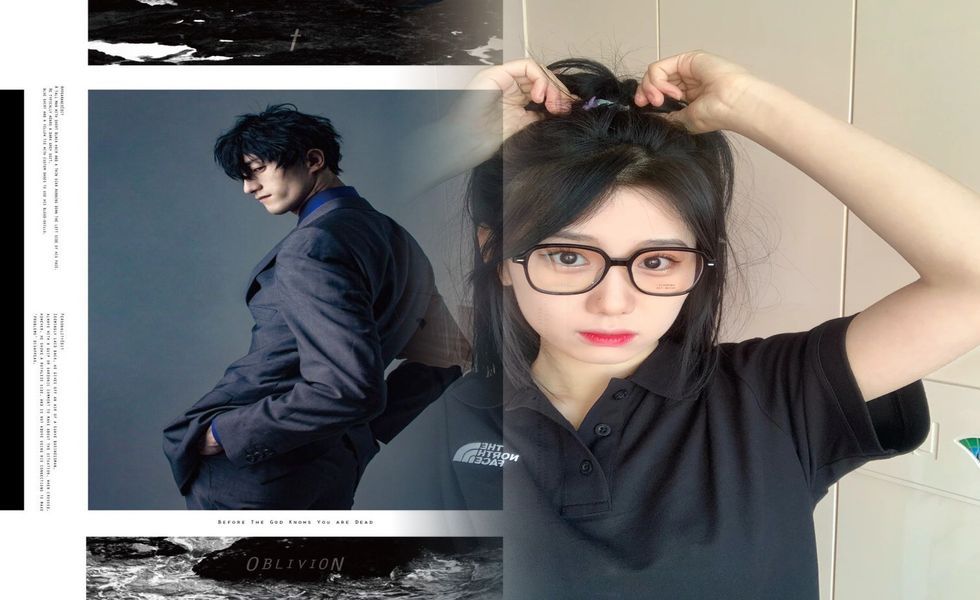 ノース フェイス ムーン ライト