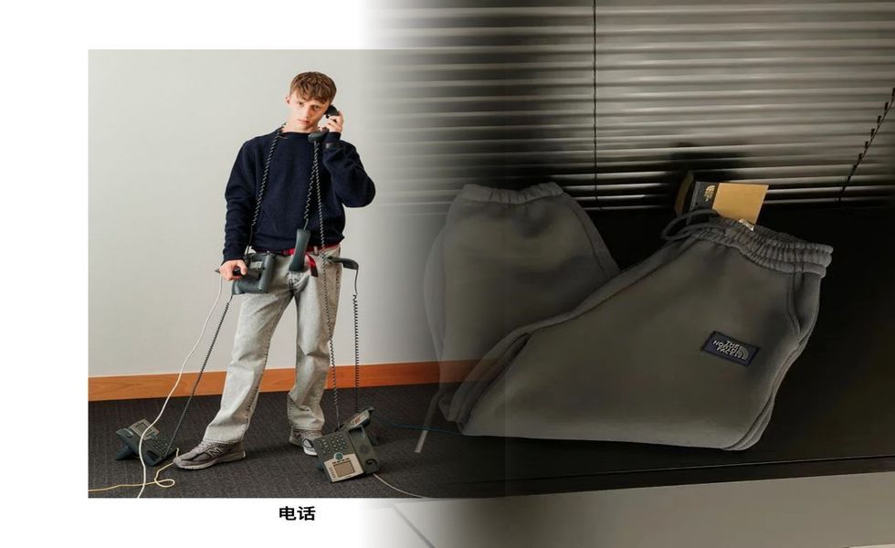 ノース フェイス バルトロ 楽天