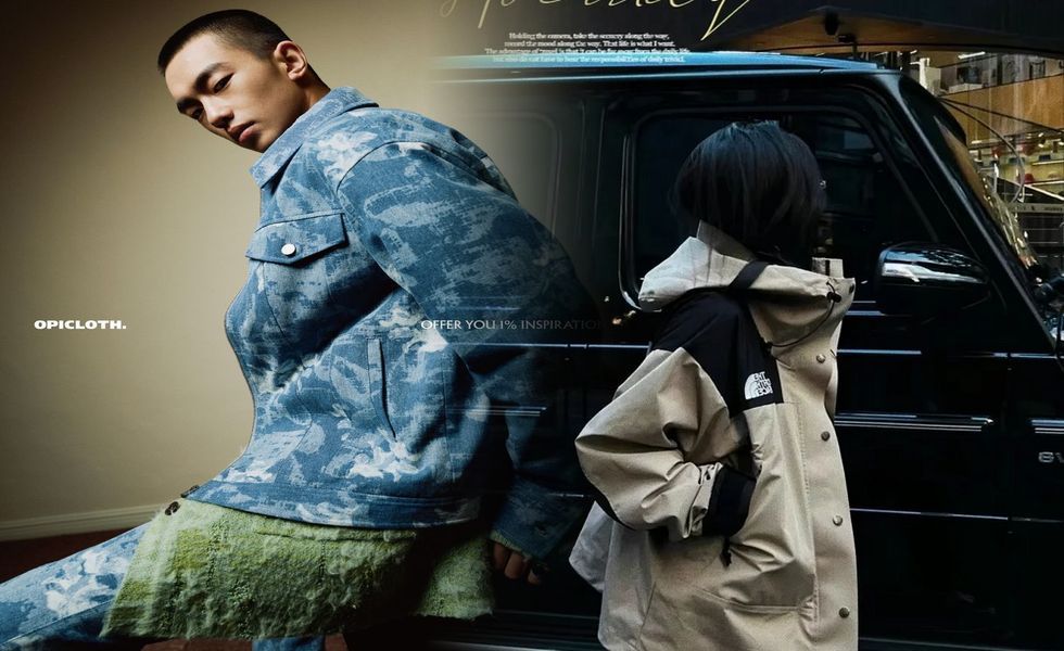 ノース フェイス スピナ 口コミ