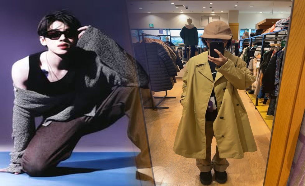 ノース フェイス シュー レース