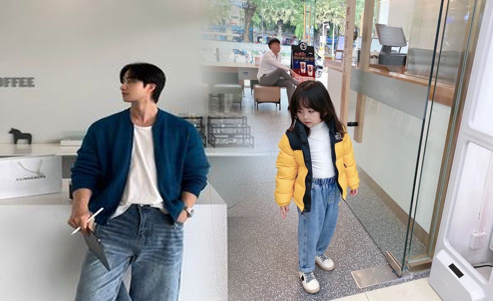 ノース フェイス rtg bib