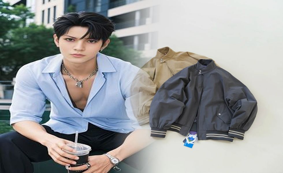 ノース フェイス 60 リットル