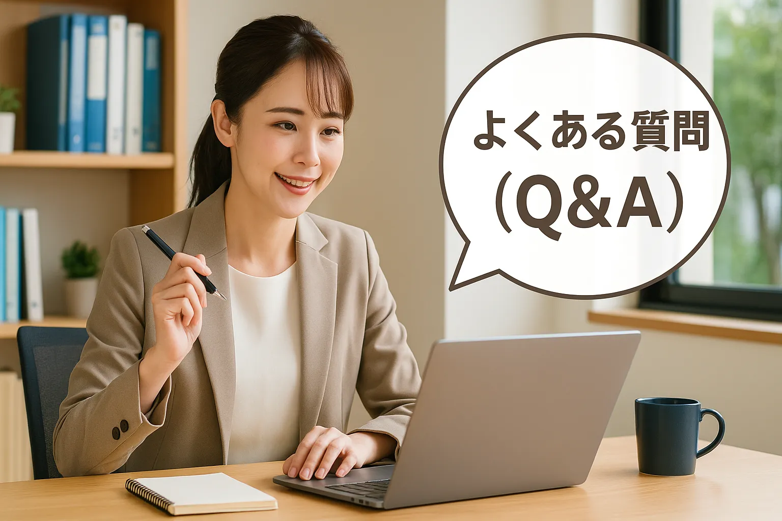 8. よくある質問（Q&A）(2).webp