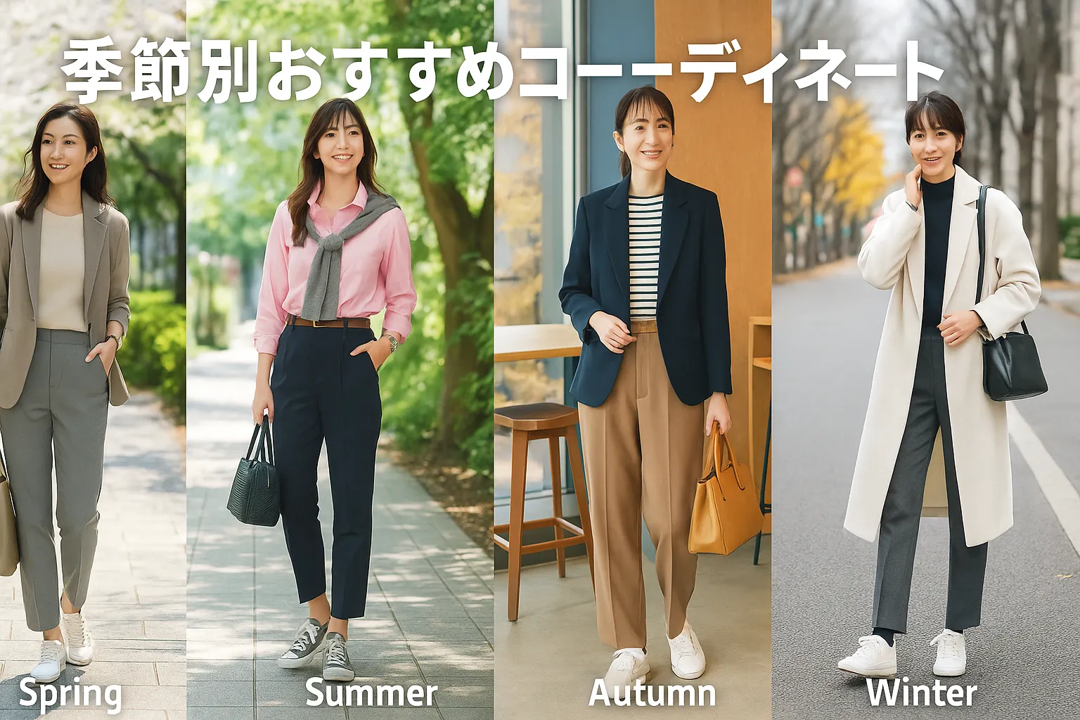 5. 季節別おすすめコーディネート.webp