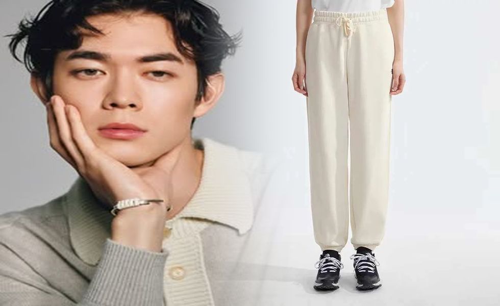 楽天 ノース フェイス バルトロ