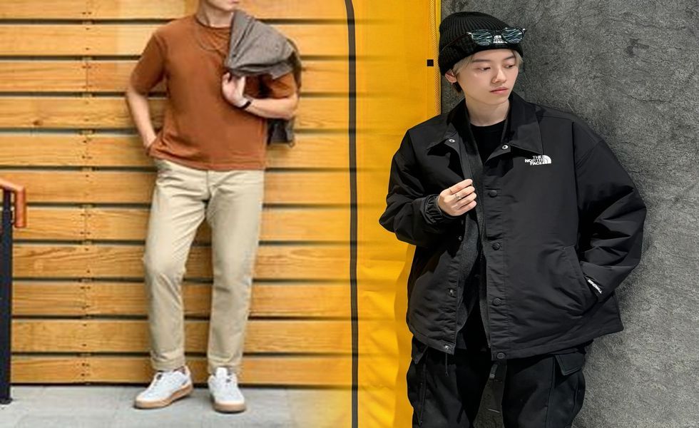 ヒマラヤ ノース フェイス 予約