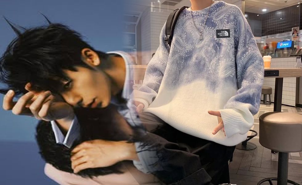 ヒマラヤ 楽天 ノース フェイス