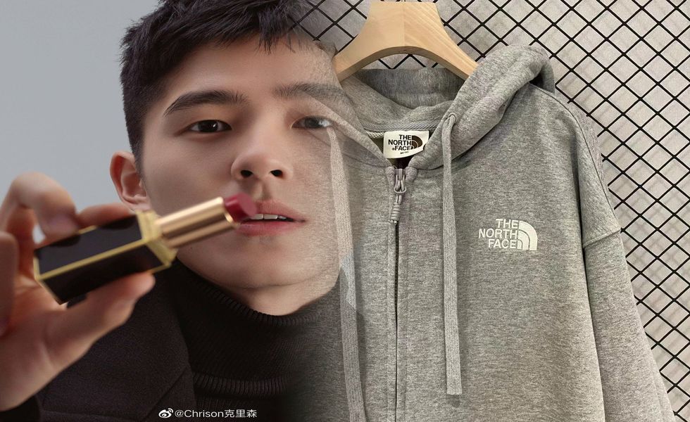 ノース フェイス 寝袋 おすすめ