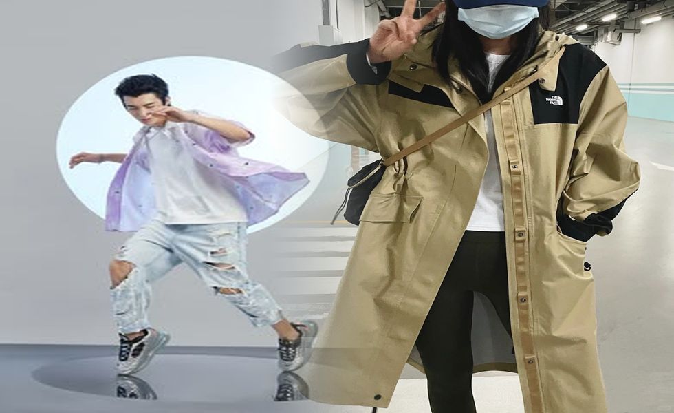 ノース フェイス 夏 用 ベスト