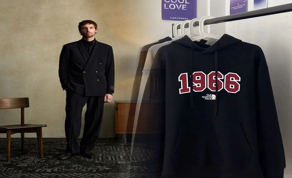 ノース フェイス ワッペン 名前