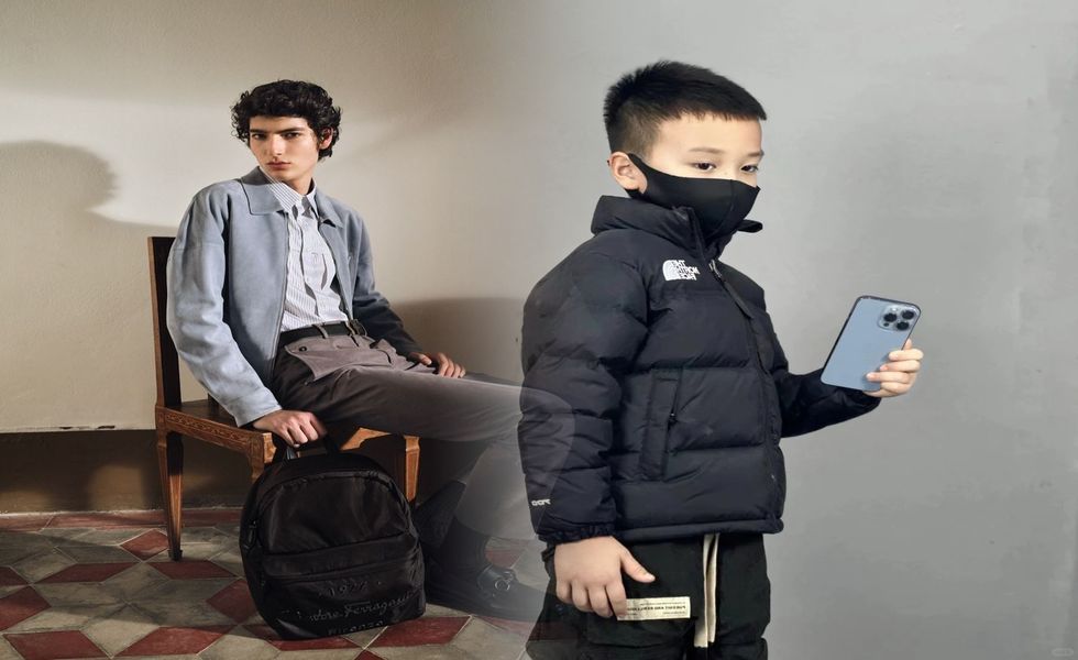 ノース フェイス フリース 楽天