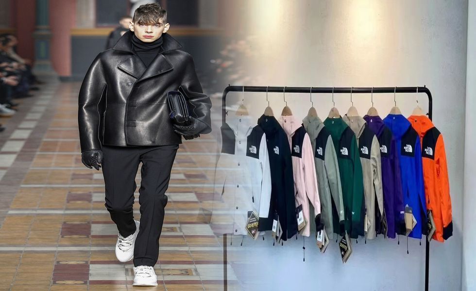 ノース フェイス カバン 肩掛け