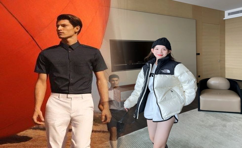 ノース フェイス nt31893