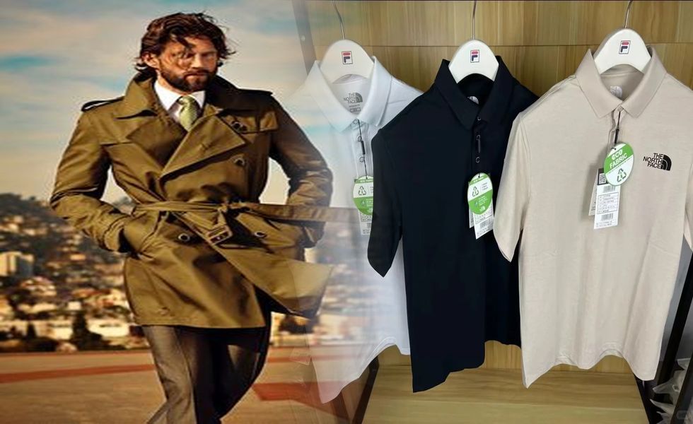 ノース フェイス nt31621