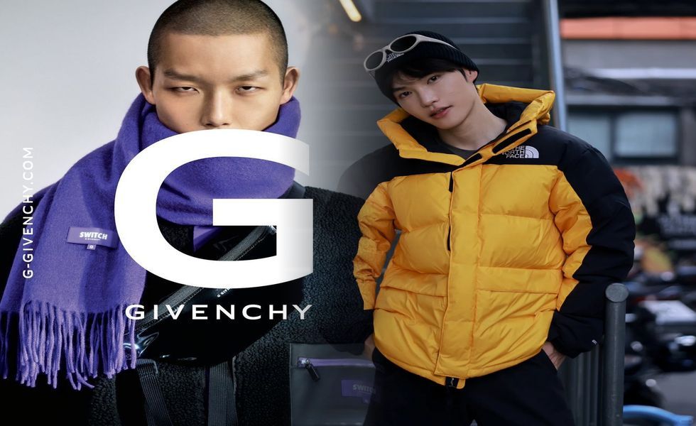 ノース フェイス np11712