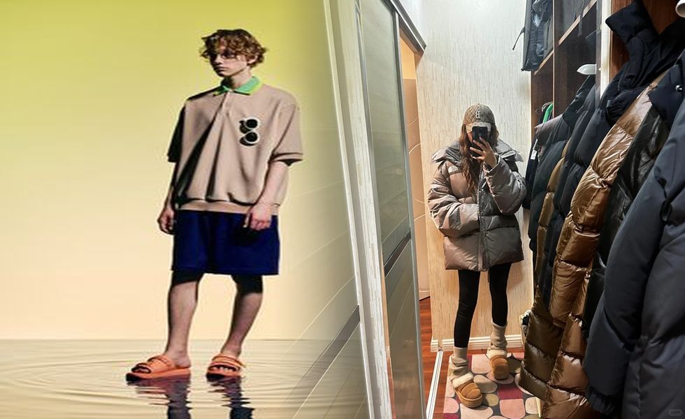 ノース フェイス nn01452