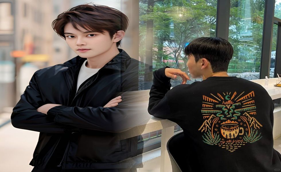 ノース フェイス nd91312