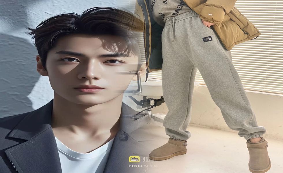 ノース フェイス nd2757n