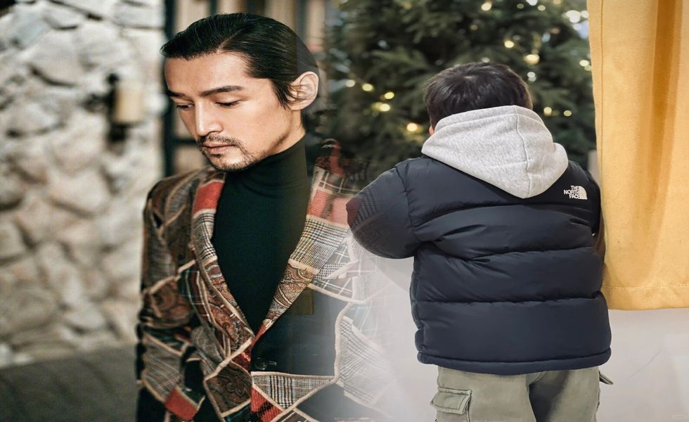 ノース フェイス 50l キッズ