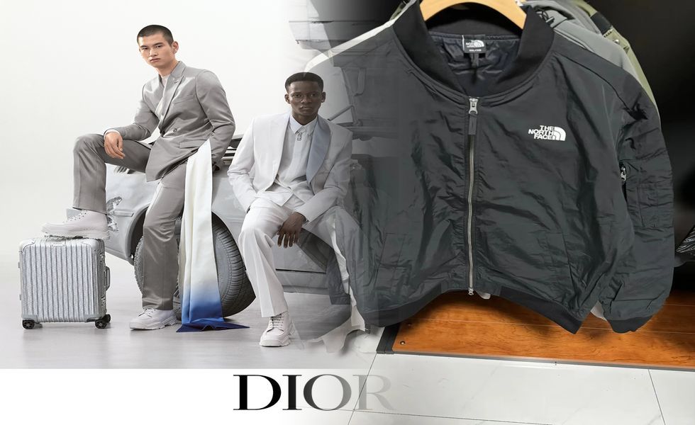 np61704 ノース フェイス