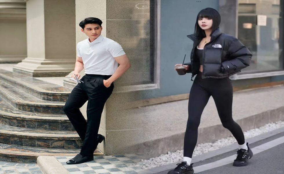 nm81815 ノース フェイス