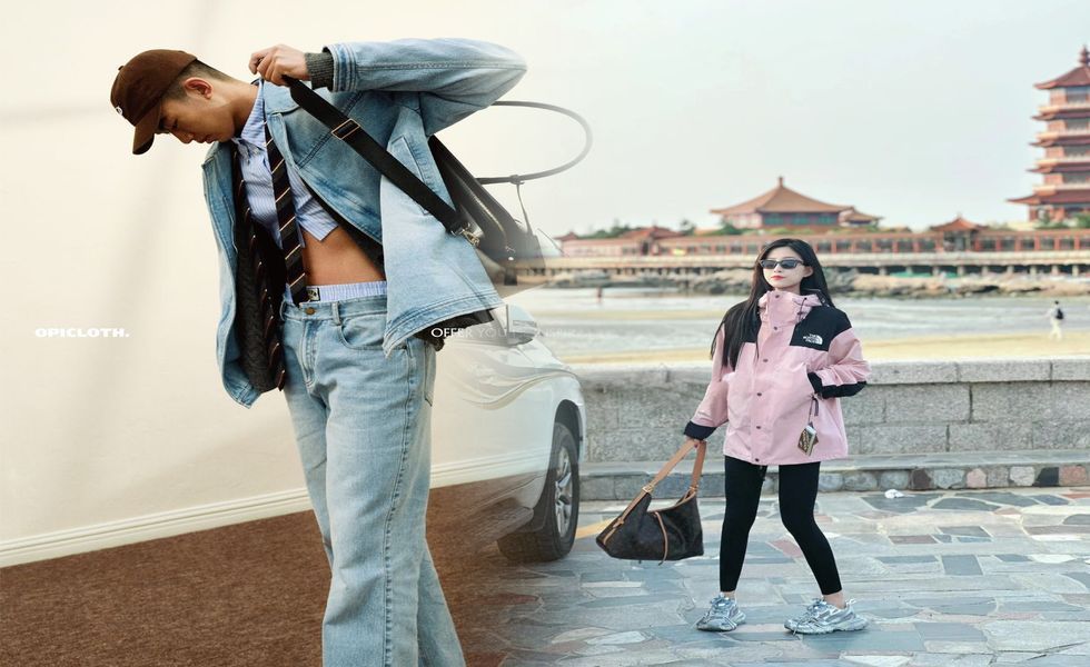 nd91737 ノース フェイス