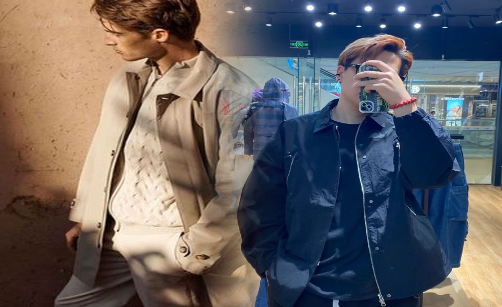 fkd 宇都宮 ノース フェイス