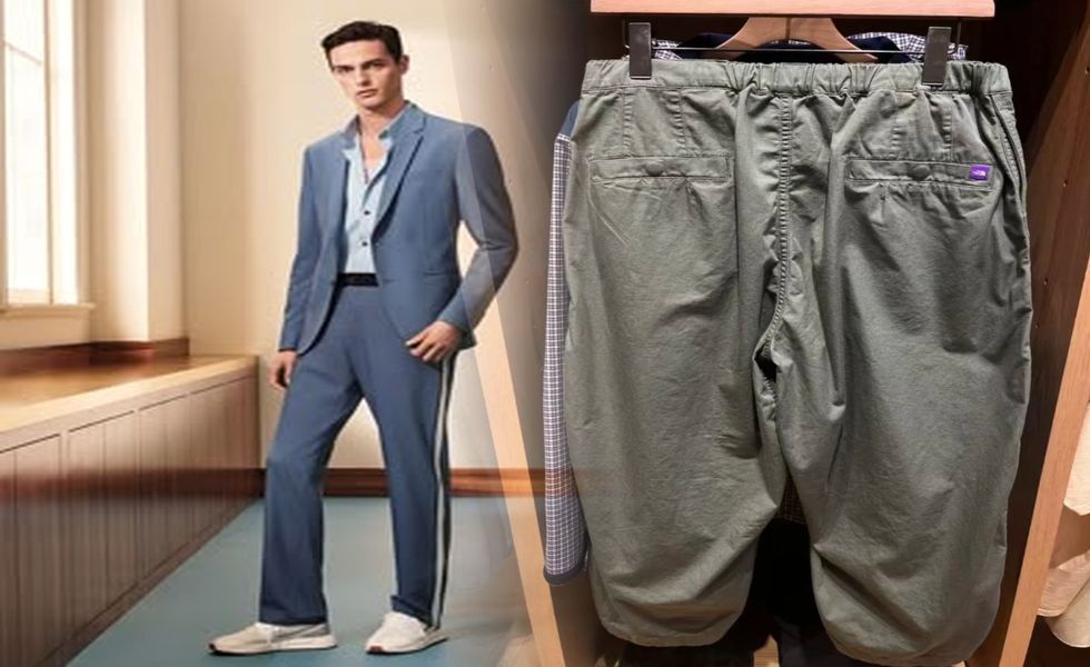 ノース フェイス 店舗 長野 県