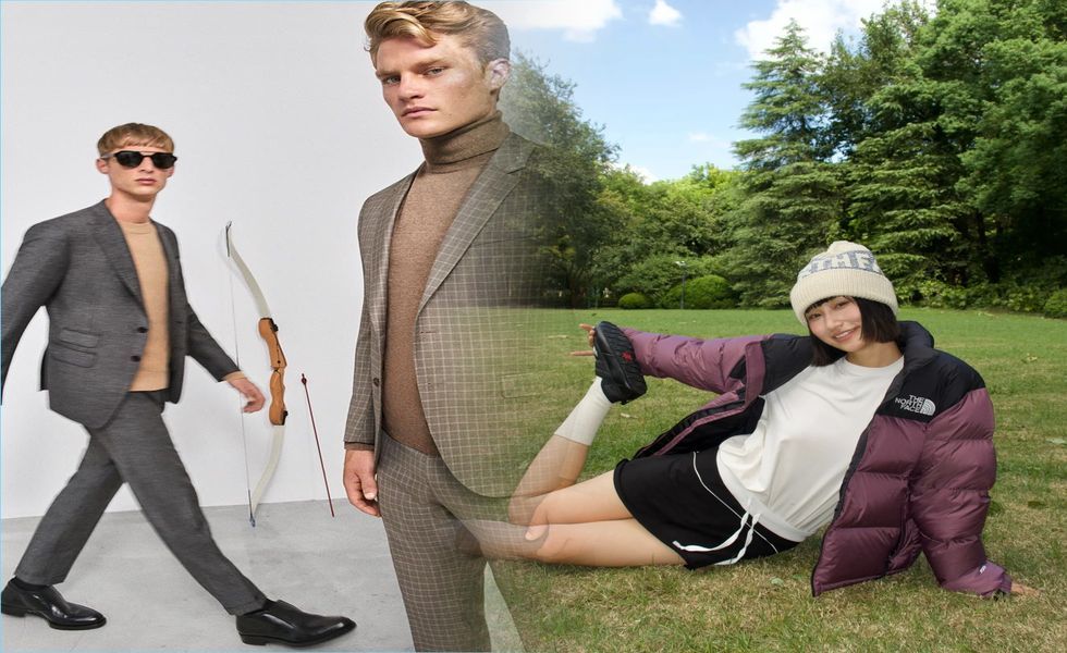 ノース フェイス 国内 正規 品