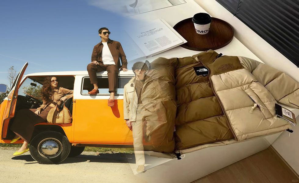 ノース フェイス 中綿 ブルゾン